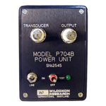 main_WIL_Model_P704B_General_Purpose_Power_Unit.png